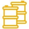 Bulk LPG, Switch LPG, Cylinders, Birmingham | Pure LPG