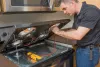 Gas Stove Repair Home Service, Gas Stove Repair in Hyderabad, Stove Repairing Near Me, Gas Hob Repair, Hob Top Repair Services, Chimney Cleaning Services Hyderabad, Chimney Repair in Hyderabad, Kitchen Chimney Installation, Cooking Range Repair Services, Gas Geyser Repair Services, Gas Geyser Installation, Gas Geyser Repair in Hyderabad, LPG Gas Pipeline Installation Services, LPG Copper PipeLine Installations Services