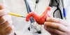 Leading Gastroenterologists in C-Scheme Jaipur | S.R. Kalla Hospital