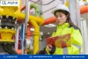 gas technician