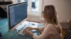 Software Engineers Email List