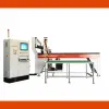 Electrical Switchboard Enclosure Gasket Making Machine Supplier