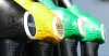 Wrong Fuel Specialist in the UK - Gmm Fuel Assist