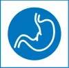 Best Surgical Gastroenterology Hospital in Dwarka, Delhi - India | Gastroenterology Surgery Doctors - VH