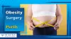 Obesity Surgery Perth | Perth Surgical & Bariatrics