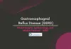 gastro-intestinal-bleeding-market-size-share-trends-growth-forecast-epiedmiology-pipeline-therapies-therapeutics-clinical-trials-uk-usa-france-spain-germany-italy-japan