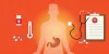 10 Tips to Help You Prepare for Gastroenterological Surgeries
