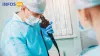 Gastroenterologist Email List | Gastroenterologist Mailing List | InfosB4B