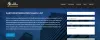 Gastroenterologists Email List