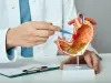 Gastroenterology Online Consultation | Best Gastroenterologist Online Consultation