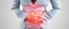  Best Doctor for Gastroenterology in kukatpally 