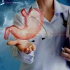 Gastroenterology Salem
