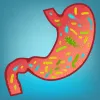 What is Bacterial Gastroenteritis?