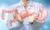 Gastrointestinal Cancer Surgery in Delhi: Expertise of Dr. Neeraj Goel