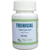 Herbal Treatment for Gastroparesis | Remedies | Herbal Care Products