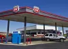 Gasvisit.com | Guest Customer Satisfaction Survey - Phillips 66 Survey