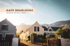 Gate Deadlocks Guide: Quick Overview Why Should You Buy One