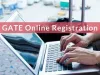 GATE Online Registration 2019 Live - Check Application Process