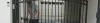 Professional Gate Opener Repair Service | Solar Powered Electric Gate Openers Houston,TX