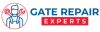 Automatic Gate Repair Los Angeles, CA - Automatic Gate Motor And Operator Repair