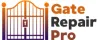 Rolling Gate Repair San Diego, CA 