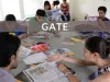 GATE 2019: Admit Card, Exam Date, Eligibility, Syllabus, Preparation