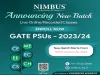 https://yoomark.com/sites/default/files/styles/thumbnail/public/field/image/gate_classes_for_2023_2_0.jpg?itok=9LLZXD_W