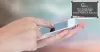 Think Smartly Before Choosing Bulk SMS Gateway Provider in Bangladesh