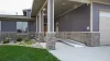 Gateway Wheelchair Access Ramp NO