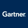 Hosted Office Service Provider for Businesses