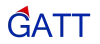 GA Technocare Technology Pvt Ltd