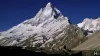 Gaumukh Tapovan Trek | Best time to visit, Itinerary 2025