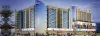 Gaur City Center is the Best Commercial Property in Noida – Webvk