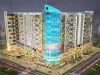 Gaur City Center
