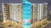 Commercial Projects in Noida-Commercial Property in Noida Extension