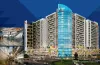 Gaur City Center Commercial Property Greater Noida 7303976004