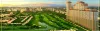 Gaur Islands - Pre Launch Projects at Jaypee Greens, Greater Noida