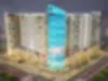 Home | Gaur City Center