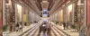 Discover Gaur Aero Mall Ghaziabad: A Haven of Retail, Entertainment, and Culinary Delights