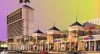 Gaur Aero Mall Soaring Beyond Expectations with Retail Bliss, Culinary Delights, and Cinematic
