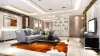Gaursons Project in Jaypee Greens Greater Noida | Gaursons India 