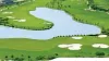 Gaur The Ivory Islands | Gaursons Upcoming Projects in Greater Noida