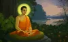 Gautama Buddha Quotes