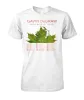 Gavin DeGRAW 2024 World Tour Shirt