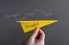 Important Tips for your Conversion Marketing Strategies | Digital Gazette