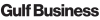 Sachin Dev Duggal's Builder.ai and Etisalat: Together for a Digital Future for UAE SMBs