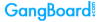 Big Data Hadoop Online Training | Hadoop Online Course | GangBoard