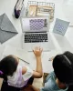 Online Chess For Kids