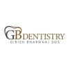 gbdentistry.png