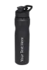 Switch to a hydrated lifestyle with a Sipper